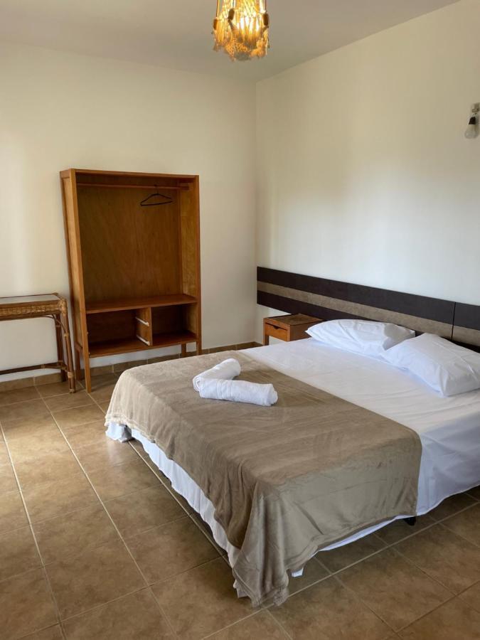 Canto De Itamambuca Ubatuba Kültér fotó